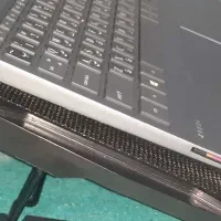 لپ تاپhp|رایانه همراه|اهواز, فرهنگ شهر|دیوار