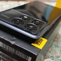 poco x6 pro (512)|موبایل|تهران, ابوذر|دیوار