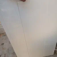 ماشین لباس شویی در حدنو|ماشین لباسشویی و خشککن لباس|قم, بلوار امین و ساحلی|دیوار