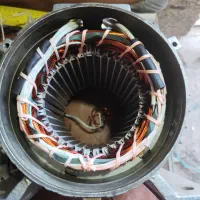 تعمیر بالابر ساختمانی در محل|خدمات پیشه و مهارت|اردبیل, |دیوار