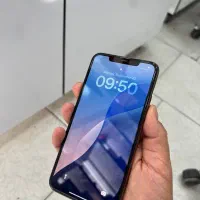 آیفون ۱۱پرومکس