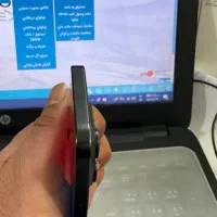 اپل iphone 16 pro 256gb zaa|موبایل|کاشان, پا نخل|دیوار