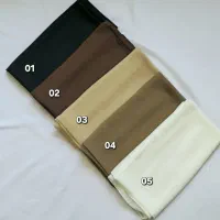 روسری کرپ شکری(تخفیف آخرفصل )
