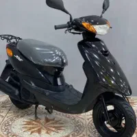موتور پاکشتی