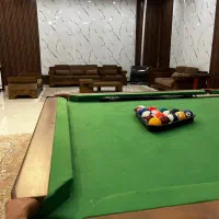 باغ-ویلا-اجاره-کردان-سهیلیه-فلکه-اول-زعفرانیه