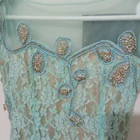 لباس مجلسی|لباس|ماهدشت, |دیوار