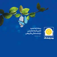 بیمه عمر و تامین آتیه
