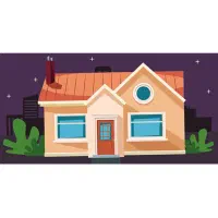 یک‌ خانواده جهت همخانه شدن با یک پیرمردنیازمندیم