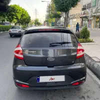 ام وی ام ۳۱۵ نیو