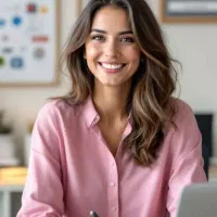 ادمین آنلاین