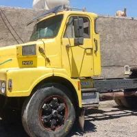 اوراقی ولوو