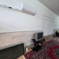 اجاره روزانه منزل همکف با پارکینگ در جمکران|اجارهٔ کوتاه‌مدت آپارتمان و سوئیت|قم, انسجام|دیوار