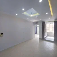 ۵۵ متر/فول دیزاین/تراس بزرگ/نورگیر /روبه آفتاب