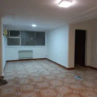 آپارتمان / مسکونی / ۳۵۰متری / گاز|فروش آپارتمان|رشت, منظریه|دیوار