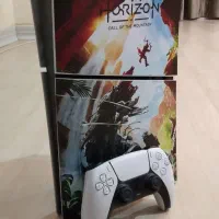 ps5 کپی خور