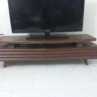 میز تلویزیون مینیمال|میز تلویزیون|بابل, |دیوار