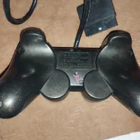 دسته‌ پی‌اس2،راهنماتخم‌ مرغی،بلندگو،فلاشر ال ای دی|کنسول، بازی ویدئویی و آنلاین|بهبهان, |دیوار