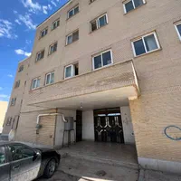 فروش آپارتمان ۷۳ متری ۲ خوابه|فروش آپارتمان|مبارکه, |دیوار