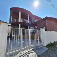 ×دوبلکس۴خواب استخردار بیلیارد فوتبالدستی درمتلقو|اجارهٔ کوتاهمدت ویلا و باغ|سلمانشهر, |دیوار