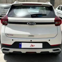 X22 pro MT|خودرو سواری و وانت|کرج, اتمسفر|دیوار