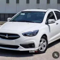 فروش حواله ماشین