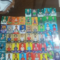 کار کارت کیمدی