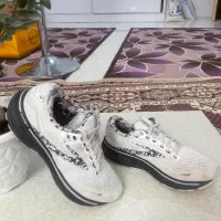 کتونی اورجینال / کتونی بروکس / کفش اورجینال