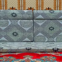 پشتی