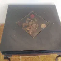 وسایل منزل|حراج|خورموج, |دیوار