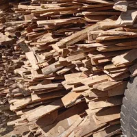 فروش چوب خشک|مصالح و تجهیزات ساختمان|پاوه, |دیوار