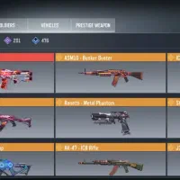 کا.لاف اکا.نت