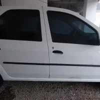 ال نود E2 مدل 97|خودرو سواری و وانت|نوشهر, |دیوار