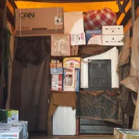 اسباب کشی داخل شهری و بیرون شهری ب کل نقاط کشور|خدمات حمل و نقل|زاهدان, |دیوار