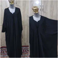 حراج ماکسی/مانتوعبا/مانتو/شومیز/تیشرت آنلاین شاپ