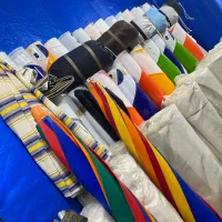 چادر دوزی و سایبان  ( اچم )|فروشگاه و مغازه|شیراز, بازار|دیوار