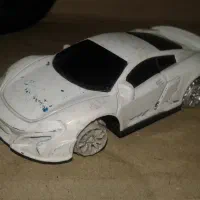 BMW ماشین اسباب بازی عروسک قدیمی عتیقه های کمیاب|اسباب‌‌بازی|تهران, ایرانشهر|دیوار