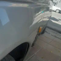 ۴۰۵|خودرو سواری و وانت|قره چای, |دیوار