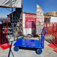 همکار خانم منشی ادمین حضوری جوابگویی تلفن فروشنده|استخدام اداری و مدیریت|تهران, خانی آباد نو جنوبی|دیوار