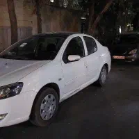 رانا پلاس پانورما مدل ۱۴۰۱