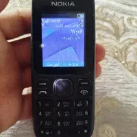 گوشی نوکیا 101 اصلی