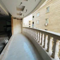 فروش و معاوضه واحد ۱۸۰متری/ شهرک فرمانداری