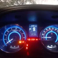 شاهین اتومات ۱۴۰۴ در حد صفر