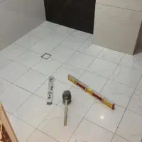 کاشی کاری