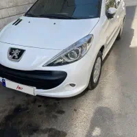 207tu3