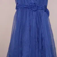 لباس مجلسی سنگ دوزی|لباس|شیراز, ابیوردی|دیوار