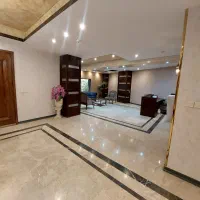 ۱۶۰ متر سه خواب/چیذر تواضعی|اجارهٔ آپارتمان|تهران, چیذر|دیوار