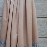 لباس|لباس|شیراز, شیشه‌گری|دیوار