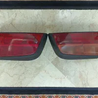 چراغ عقب پژو پارس فابریک