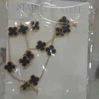 گردنبند|بدلیجات|بروجرد, |دیوار