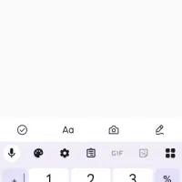 خط تلفن ثابت 8860 شبخ فضل الله ونک